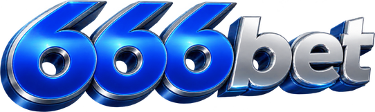 666bet လိုဂို